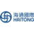 Group logo of Haitong International Securities Co. Ltd.