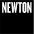 Group logo of Newton Investment Management Inc