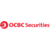 Group logo of OCBC Securities Private Ltd.