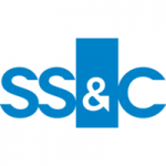 Group logo of SS&C Technologies