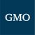 Group logo of GMO LLC