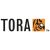 Group logo of TORA