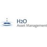 Group logo of H2O Asset Management LLP