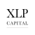 Group logo of XLP Capital