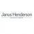 Group logo of Janus Henderson Investors