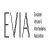 Group logo of EVIA - European Venues & Intermediaries Association