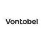 Group logo of Vontobel