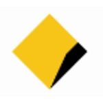 Group logo of Commonwealth Bank of Australia (CBA)