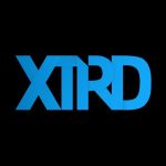 Group logo of XTRD