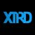Group logo of XTRD