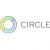 Group logo of Circle