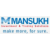 Group logo of Mansukh Securities and Finance Ltd