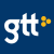 Group logo of GTT Communications