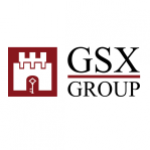 Group logo of Gibraltar Stock Exchange (GSX) Group