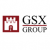 Group logo of Gibraltar Stock Exchange (GSX) Group