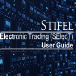 Group logo of Stifel Europe