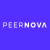 Group logo of Peernova, Inc.