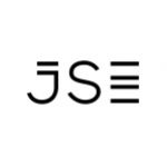 Group logo of Johannesburg Stock Exchange