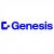 Group logo of Genesis