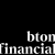 Group logo of BTON Financial