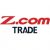 Group logo of Z.com Trade