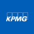 Group logo of KPMG