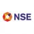 Group logo of National Stock Exchange of India