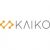 Group logo of Kaiko