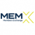 Group logo of Members Exchange