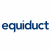 Group logo of Equiduct