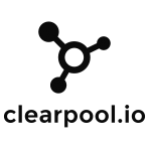 Group logo of Clearpool.io Ltd