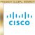 Group logo of CISCO