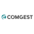 Group logo of Comgest