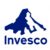 Group logo of Invesco