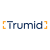 Group logo of Trumid