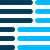 Group logo of Propellant Digital B.V.