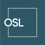 Group logo of OSL