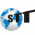 Group logo of STTM