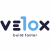 Group logo of Velox