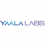 Group logo of Yaala Labs