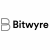 Group logo of Bitwyre