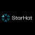 Group logo of StarHat