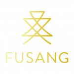 Group logo of Fusang Hong Kong Limited