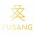 Group logo of Fusang Hong Kong Limited