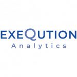 Group logo of ExeQution Analytics